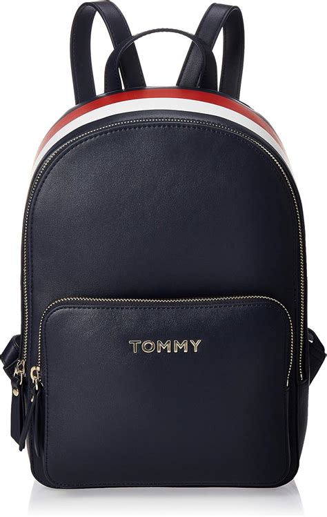 tommy hilfiger backpack for women.